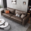 sofa băng đôi 2m1