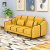 ghế sofa giường gấp gọn