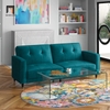 ghế sofa bed bật giường nằm
