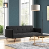 ghế sofa giường giá rẻ