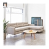 bộ ghế sofa góc L giá rẻ