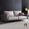 ghế sofa băng dài 2m phòng khách