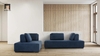 bộ ghế sofa giá rẻ