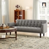 ghế sofa giường nằm giá rẻ