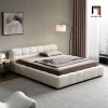 giường ngủ gia đình 1m6 x 2m