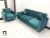 bộ ghế sofa phòng khách