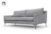 sofa thư giãn