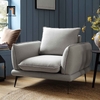 sofa đơn cho góc phòng ngủ
