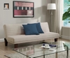 ghế sofa giường nằm giá rẻ