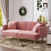 ghế sofa giường bật nằm