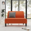 ghế sofa băng nhỏ gọn dài 1m