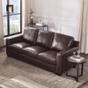 ghế sofa băng 3 nệm ngồi