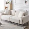 sofa băng cao cấp dài 2m