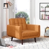 ghế sofa đơn 1 chỗ ngồi giá rẻ