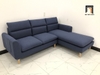 sofa góc 2m2 x 1m6