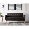 sofa băng dài 1m7