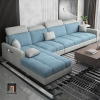 sofa góc 2m8 x 1m75
