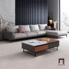 sofa da