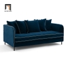 sofa băng 2m