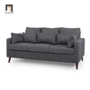 sofa băng cho gia đình