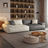 sofa băng 2m4