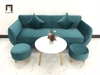 bộ ghế sofa băng giá rẻ