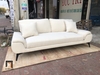 sofa băng vải 2m2 giá rẻ