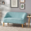 ghế sofa băng nhỏ gọn 1m3