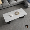 bàn sofa phòng khách giá rẻ