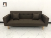 sofa giá rẻ