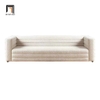 ghế sofa