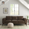 sofa băng