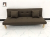 sofa bed 1m7