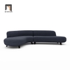 sofa góc giá rẻ 2m8 x 1m8