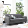ghế sofa băng chờ giá rẻ