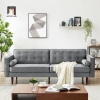 sofa băng