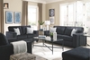 bộ ghế sofa phòng khách