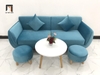 sofa băng