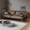 sofa băng căn hộ chung cư