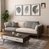 ghế sofa băng 2m2