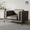ghế sofa đơn 1 chỗ ngồi
