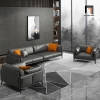 set ghế sofa hiện đại