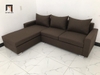 sofa góc 2m2 x 1m6
