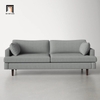 ghế sofa băng giá rẻ dài 1m9