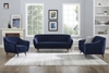 bộ ghế sofa trang trí shop tiệm