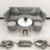 bộ ghế sofa giá rẻ