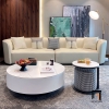 ghế sofa băng cong dài 2m6
