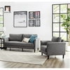 bộ ghế sofa văn phòng làm việc
