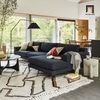 set ghế sofa 2m4 x 1m6 giá rẻ