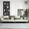sofa băng cao cấp